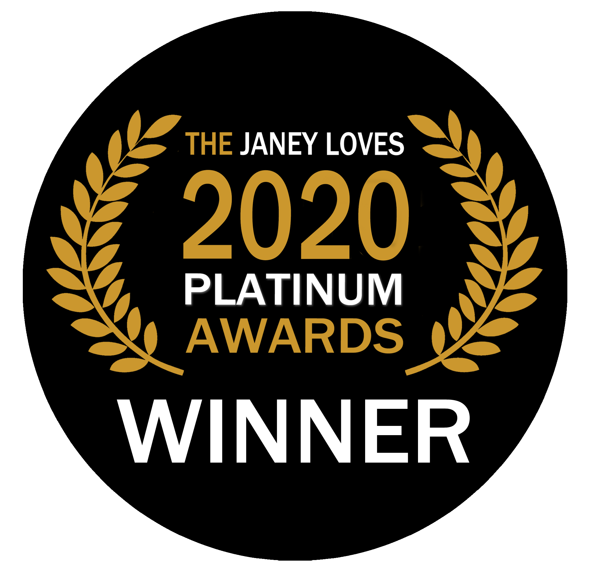 2020_WINNER_badge_Unscented_Balm_has_won_first_place_in_the_Natural_Deodorant_category_of_the_JL_2020_Platinum_Awards.png