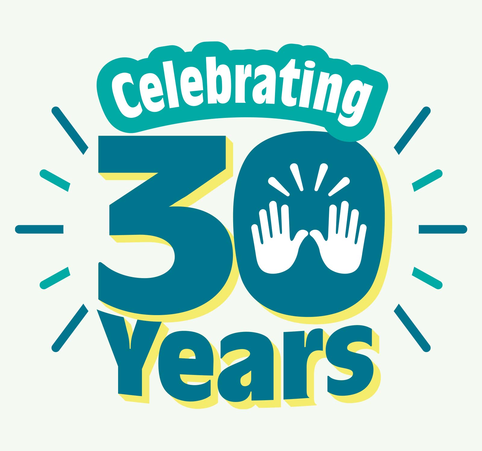 30-year-logo-4.jpg