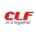 clf-distribution-wholesale-logo.png