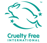 cruelty-free-web-icon_1dbbf0b6-7783-41b2-b703-8f2e39f8d98a.png