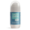 Ocean & Coconut Natural Refillable Roll-On Deodorant *NEW* - Salt of the Earth