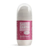 Sweet Strawberry Natural Refillable Roll-On Deodorant *NEW* - Salt of the Earth